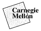 CMU