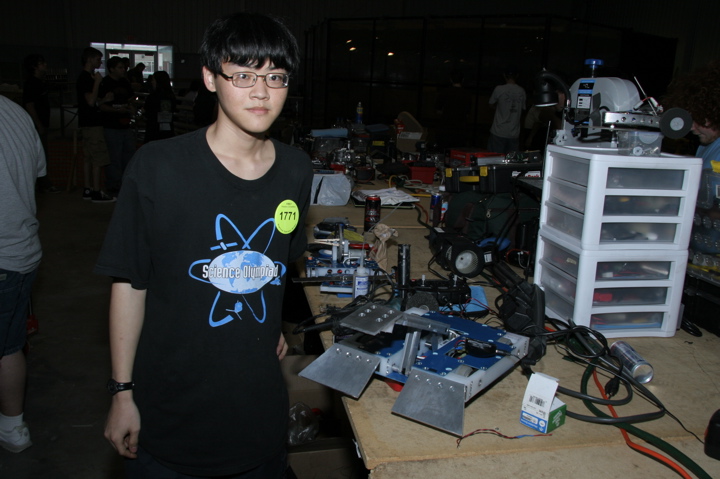 Test Bot (12)