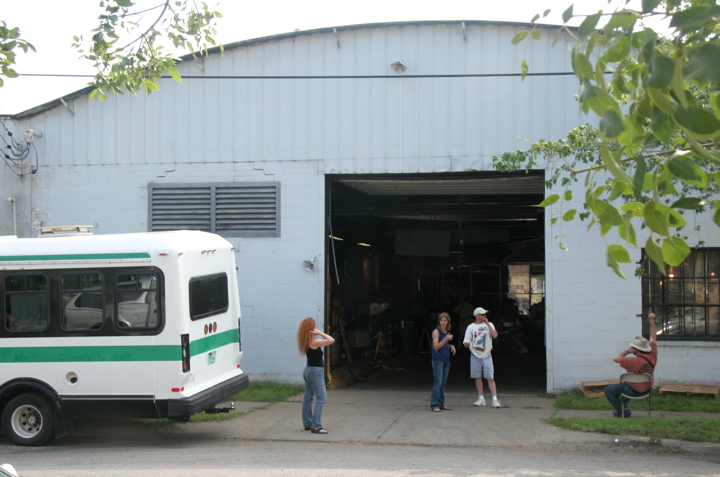 RFL 2006 Nationals
