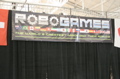 Game banner