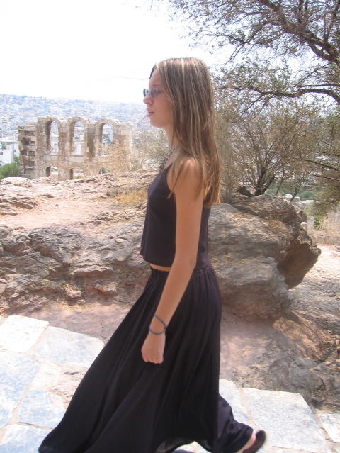 Kelsey