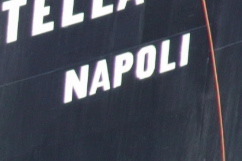 Napoli