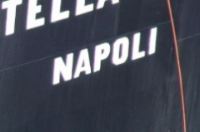 Napoli