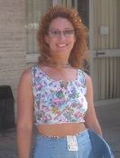 Debbie