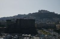 Castle Nuovo