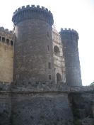 The gate