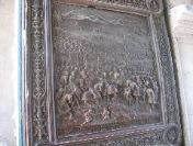 Another relief