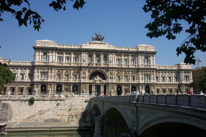 Rome