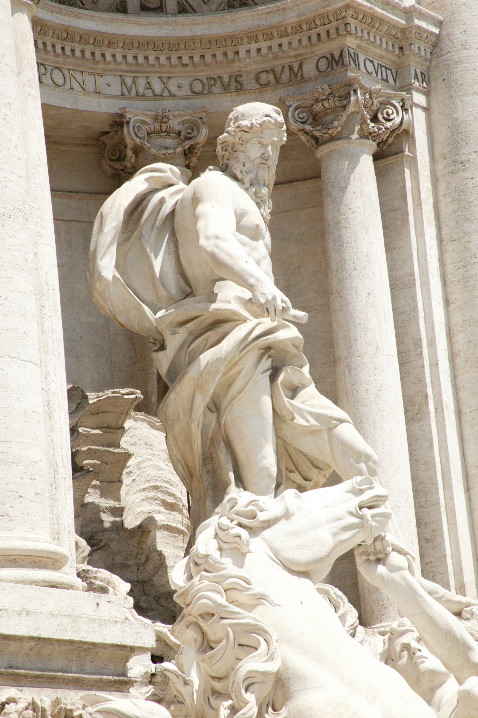 Zeus