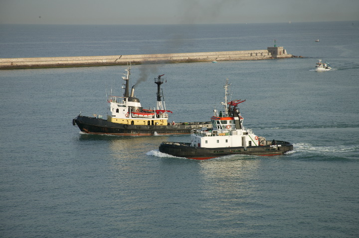 244W8269