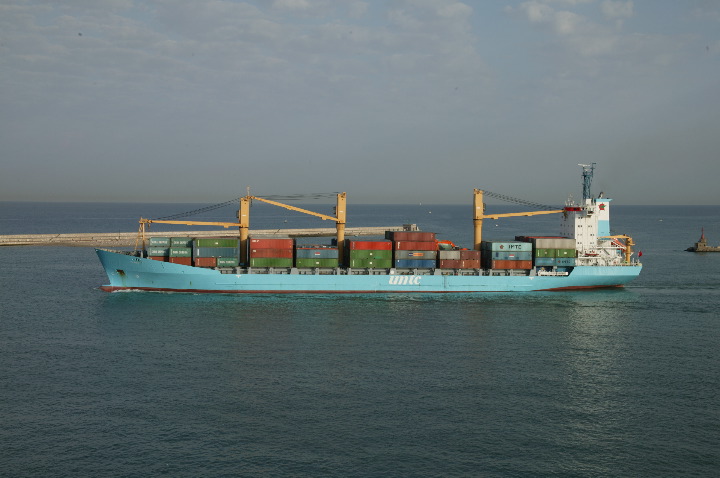 244W8273