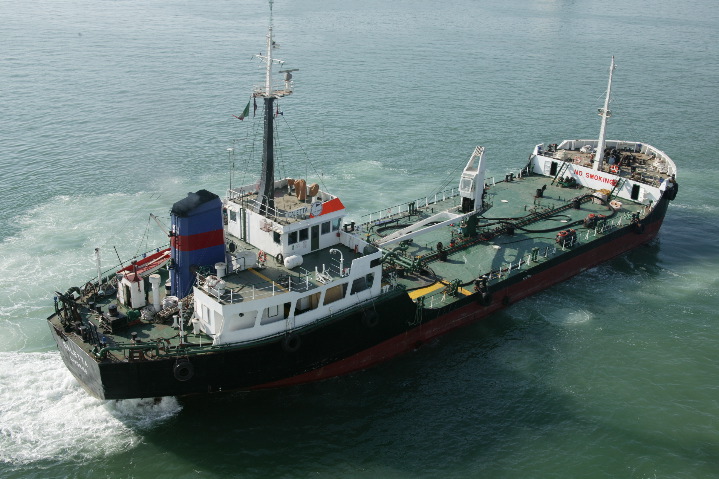 244W8465