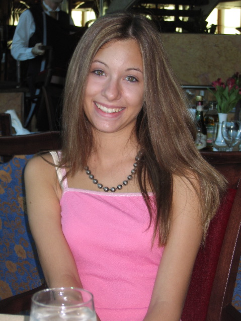 Kelsey