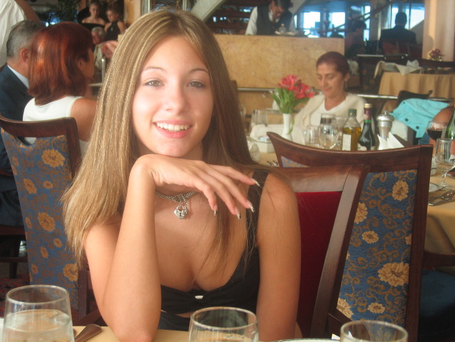 Kelsey