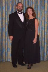 New Year's Eve